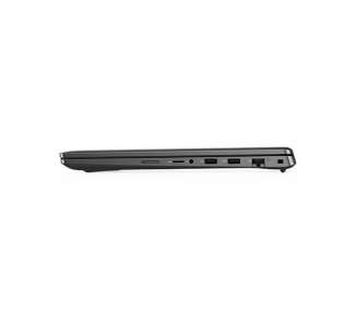 PORTATIL DELL LATITUDE 3520 RCK67 NEGRO