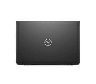 PORTATIL DELL LATITUDE 3420 WRNWP NEGRO