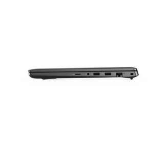 PORTATIL DELL LATITUDE 3420 WRNWP NEGRO