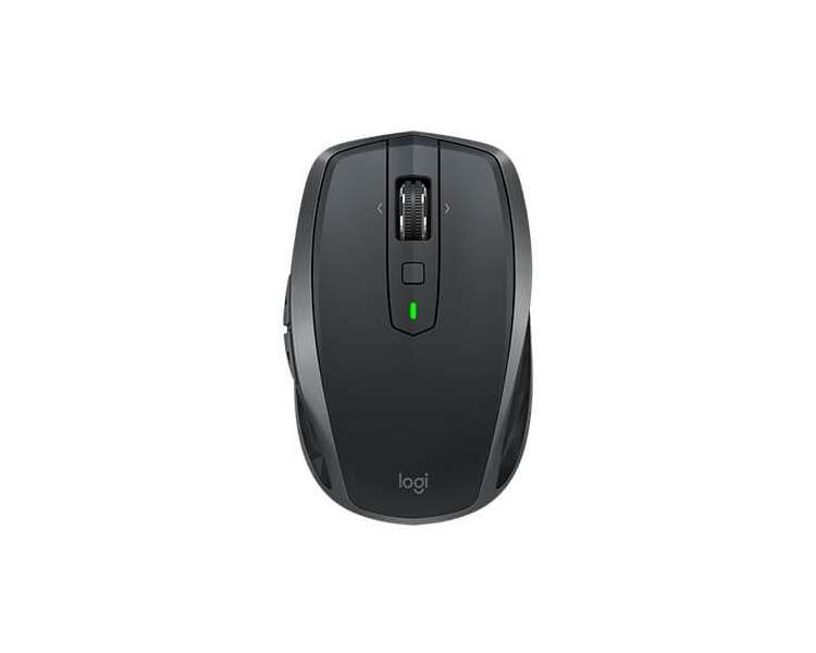 RATON LASER LOGITECH MX ANYWHERE 2S WIRELESS