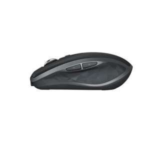 RATON LASER LOGITECH MX ANYWHERE 2S WIRELESS