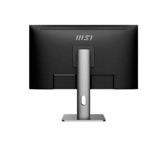 MONITOR LED 27  MSI PRO MP273QP NEGRO