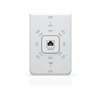 WIRELESS PUNTO DE ACCESO UBIQUITI U6-IW