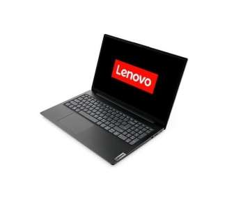 PORTATIL LENOVO V15 G3 ABA 82TV006DSP NEGRO