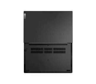 PORTATIL LENOVO V15 G3 ABA 82TV006ESP NEGRO