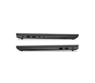 PORTATIL LENOVO V15 G3 ABA 82TV006ESP NEGRO