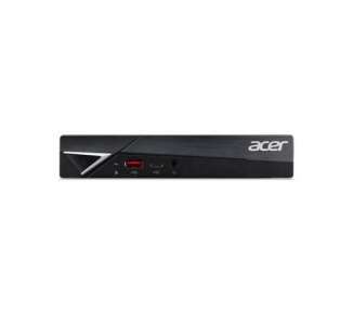 ORDENADOR ACER VERITON VEN2580 DT.VV4EB.00L