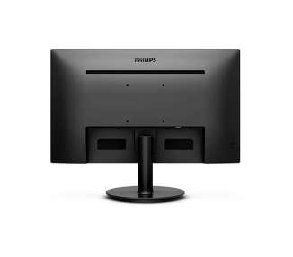 MONITOR LED 27  PHILIPS 271V8L VA NEGRO