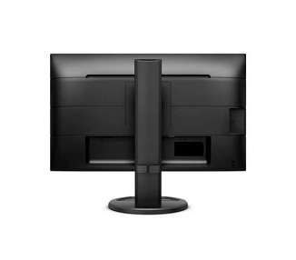 MONITOR LED 23.8  PHILIPS 243B9 IPS NEGRO