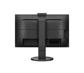 MONITOR LED 23.8  PHILIPS 273V7QDAB NEGRO