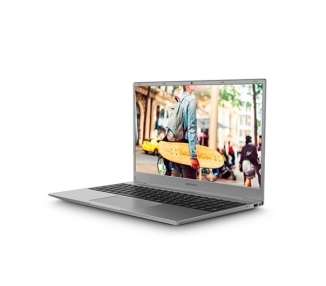 PORTATIL MEDION AKOYA E16401 MD62264 PLATA