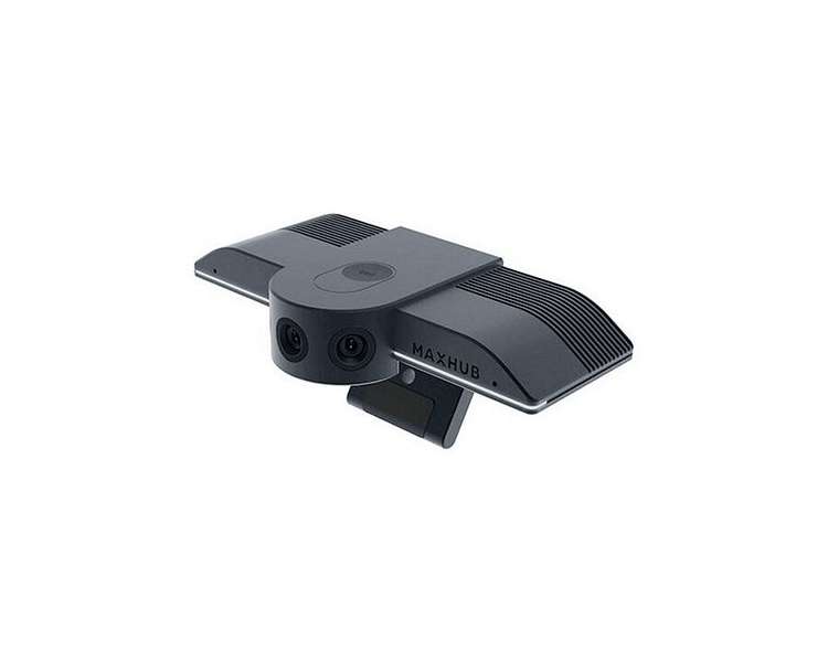 CAMARA MAXHUB PANORAMICA WIFI UC M31