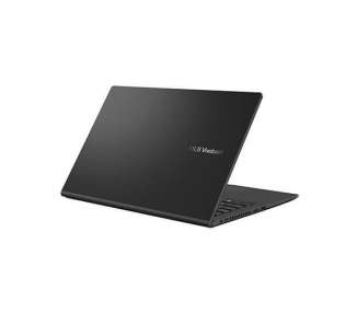 PORTATIL ASUS VIVOBOOK F1500EA-EJ2535W NEGRO