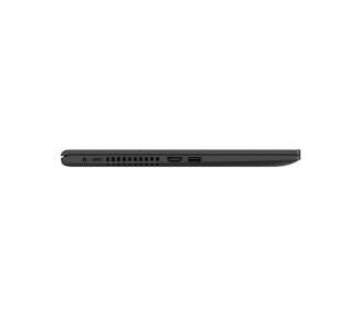 PORTATIL ASUS VIVOBOOK F1500EA-EJ2535W NEGRO