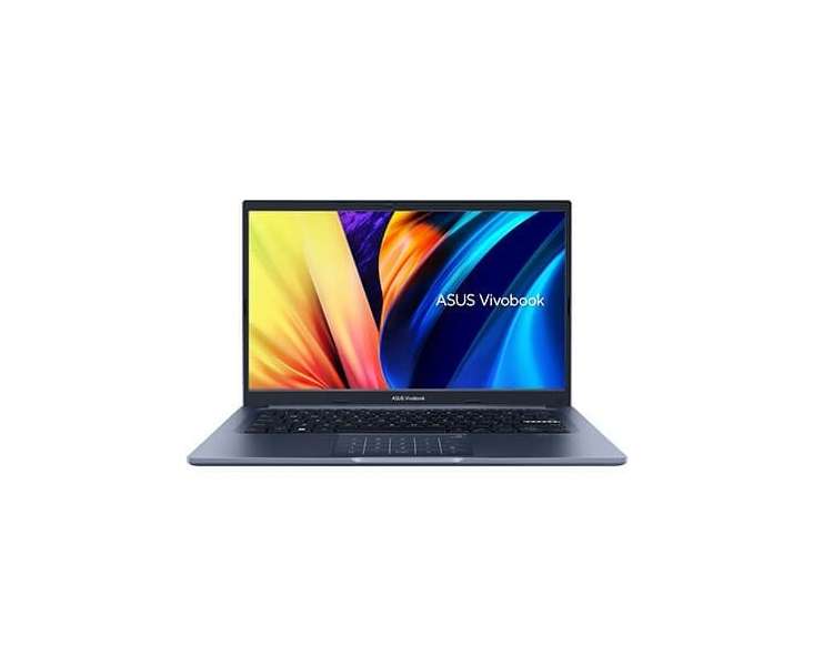 PORTATIL ASUS VIVOBOOK F1402ZA-EK375W AZUL