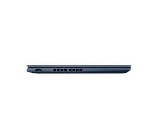 PORTATIL ASUS VIVOBOOK F1402ZA-EK375W AZUL