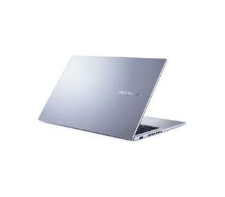 PORTATIL ASUS VIVOBOOK F1502ZA-EJ1117W PLATA