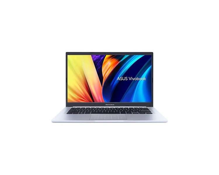 PORTATIL ASUS VIVOBOOK F1402ZA-EK645 PLATA