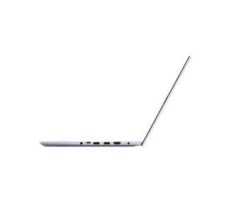 PORTATIL ASUS VIVOBOOK F1402ZA-EK645 PLATA