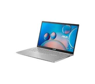 PORTATIL ASUS VIVOBOOK M515UA-EJ541 PLATA