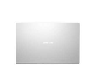 PORTATIL ASUS VIVOBOOK M515UA-EJ541 PLATA