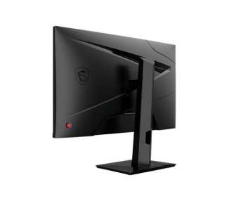 MONITOR GAMING 27  MSI G274QPF-QD NEGRO