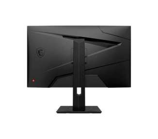 MONITOR GAMING 27  MSI G274QPF-QD NEGRO