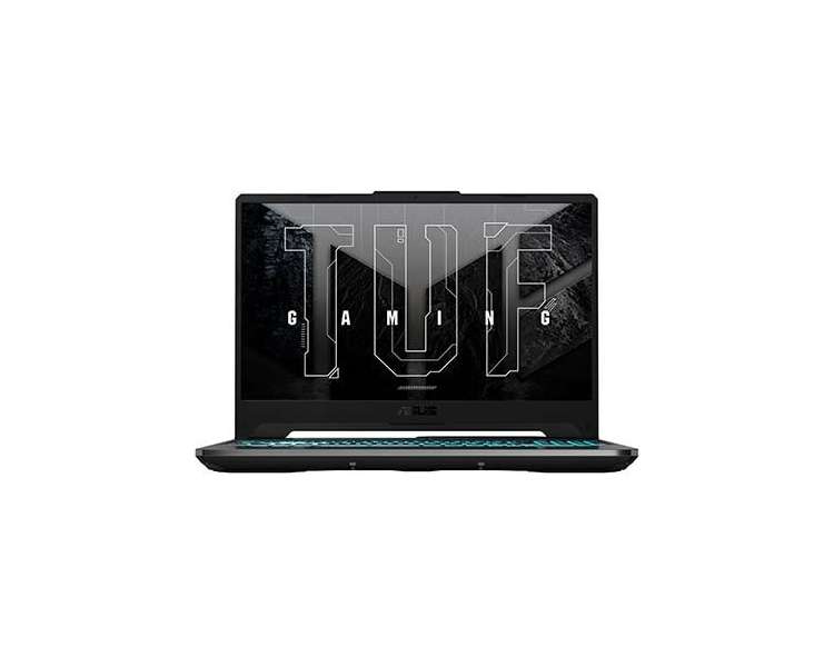 PORTATIL ASUS TUF GAMING TUF506HF-HN012