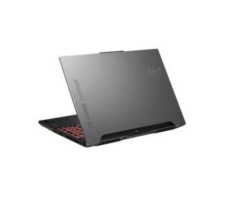 PORTATIL ASUS TUF GAMING TUF507NU-LP036