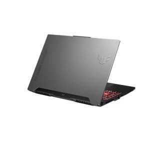 PORTATIL ASUS TUF GAMING  TUF507NV-LP042