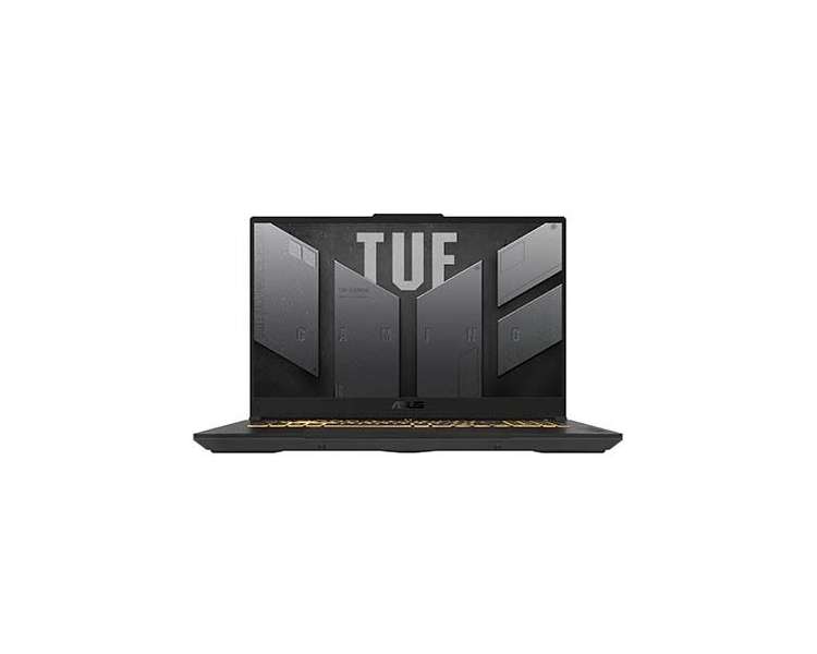 PORTATIL ASUS TUF GAMING  FX707ZV4-HX004