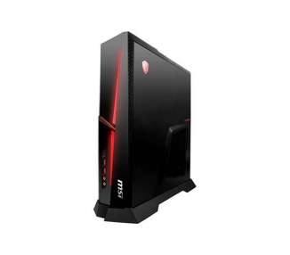 ORDENADOR MSI MPG TRIDENT A 12TC-449EU NEGRO