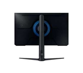 MONITOR LED 24  SAMSUNG ODYSSEY G3 BLACK