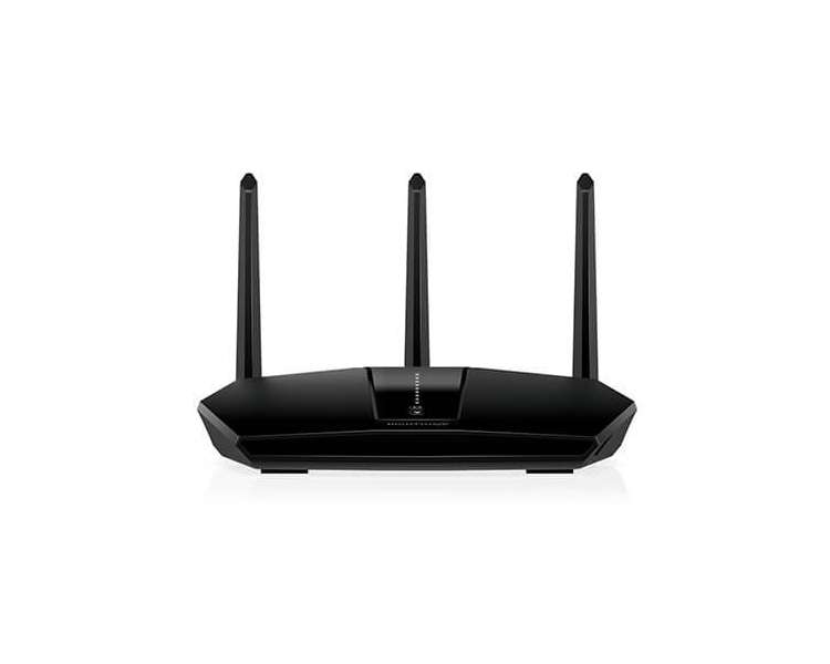 WIRELESS ROUTER NETGEAR RAX30 NIGHTHAWK