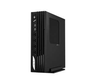 ORDENADOR MSI PRO DP21 13M-488EU NEGRO