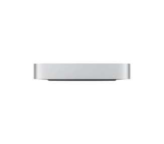 ORDENADOR APPLE MAC MINI SILVER M2 2023