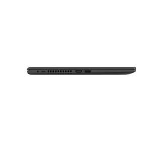 PORTATIL ASUS LAPTOP F1500EA-EJ3528 BLACK