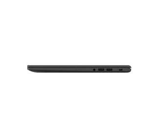 PORTATIL ASUS LAPTOP F1500EA-EJ3528 BLACK