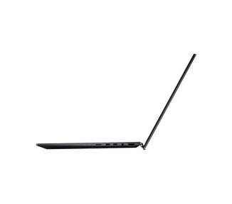 PORTATIL ASUS ZENBOOK UM3402YA-KM464WS NEGRO