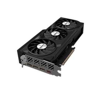 VGA GIGABYTE RTX 4070 WINDFORCE OC 12GB 1.0