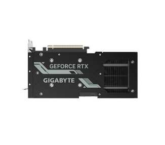 VGA GIGABYTE RTX 4070 WINDFORCE OC 12GB 1.0