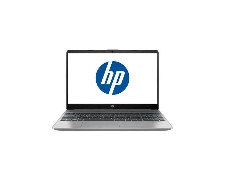 PORTATIL HP 250 G9 5Y439EA PLATA