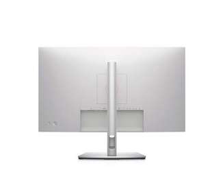 MONITOR LED 27  DELL ULTRASHARP U2722DE PLATA