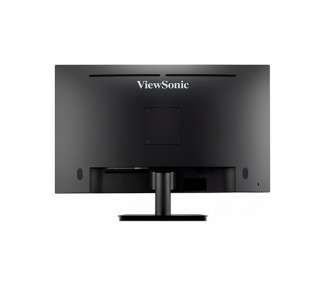 MONITOR LED 32  VIEWSONIC VA3209-2K-MHD