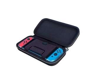 FUNDA NINTENDO SWITCH NNS30BL AZUL