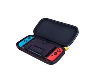 FUNDA NINTENDO SWITCH NNS533  SUPER MARIO