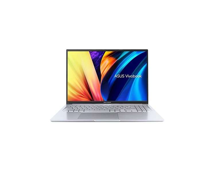 PORTATIL ASUS VIVOBOOK F1605PA-MB103 SILVER