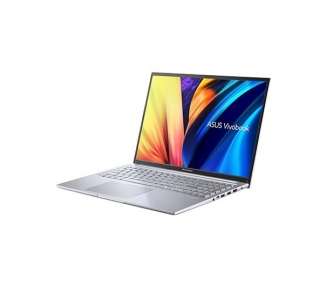 PORTATIL ASUS VIVOBOOK F1605PA-MB103 SILVER