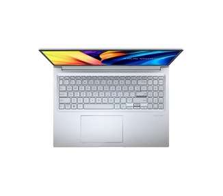 PORTATIL ASUS VIVOBOOK F1605PA-MB103 SILVER