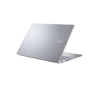 PORTATIL ASUS VIVOBOOK F1605PA-MB103 SILVER